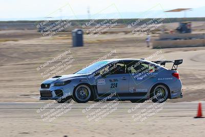 media/Nov-13-2022-GTA Finals Buttonwillow (Sun) [[d9378ae8d1]]/Group 4/Offramp/